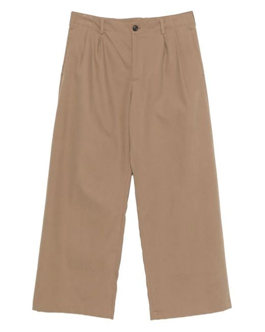 Our Legacy Natural Bridge Chino for men