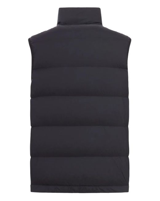 Stone Island Blue Jackets for men