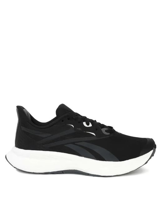 Sneakers Floatride Energy 5 di Reebok in Black