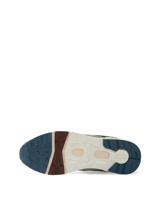 Karhu Green Fusion 2.0 Sneakers