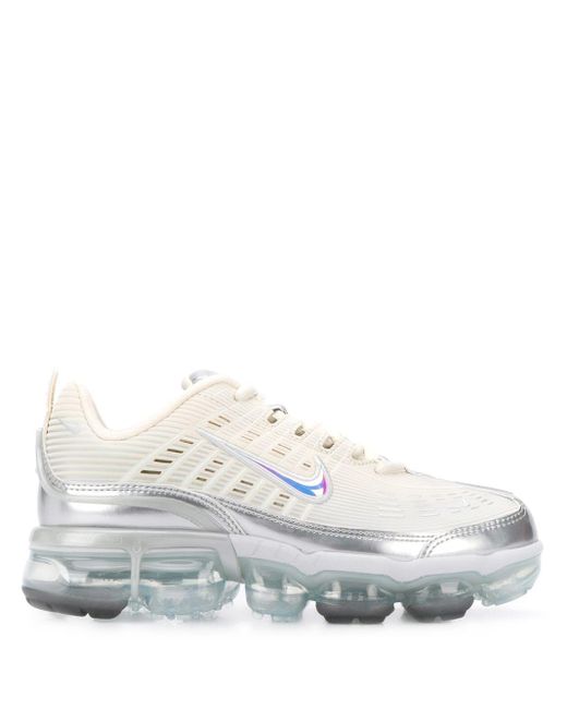 schuh vapormax