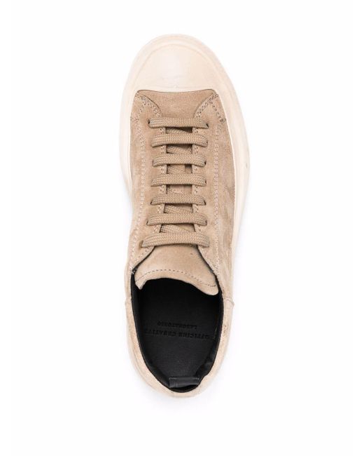 Zapatillas Mes Officine Creative | Lyst