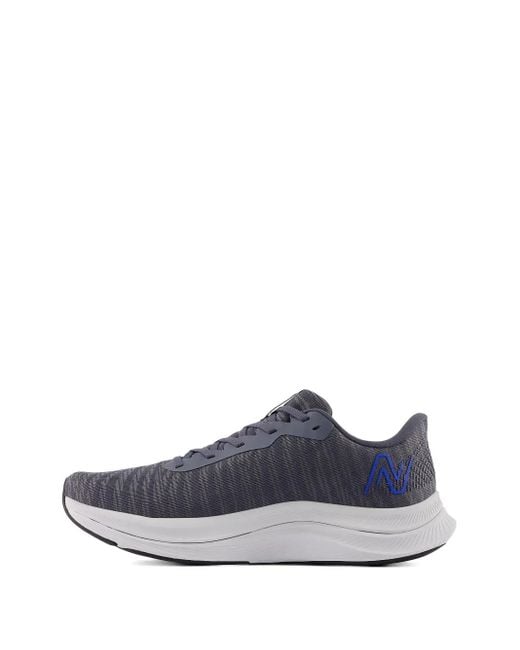 Zapatillas FuelCell Propel New Balance de hombre de color Blue