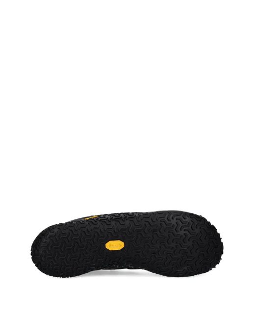 Merrell Trail Glove 7 スニーカー Black