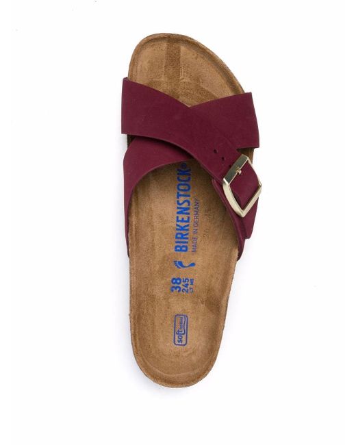 boots pertini femmes