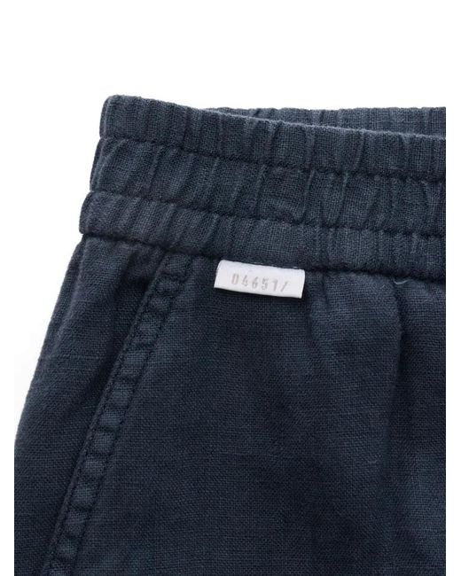 04651/ A trip in a bag Blue 04651 A Trip for men