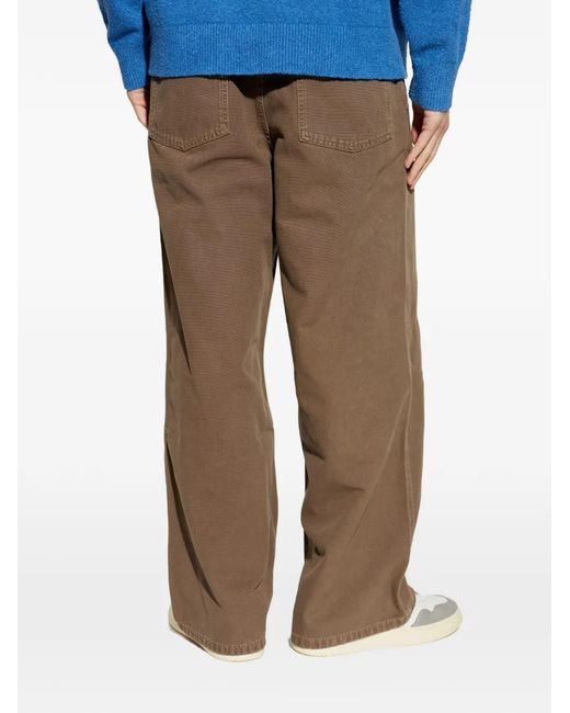 Jean Samsøe & Samsøe pour homme en coloris Brown