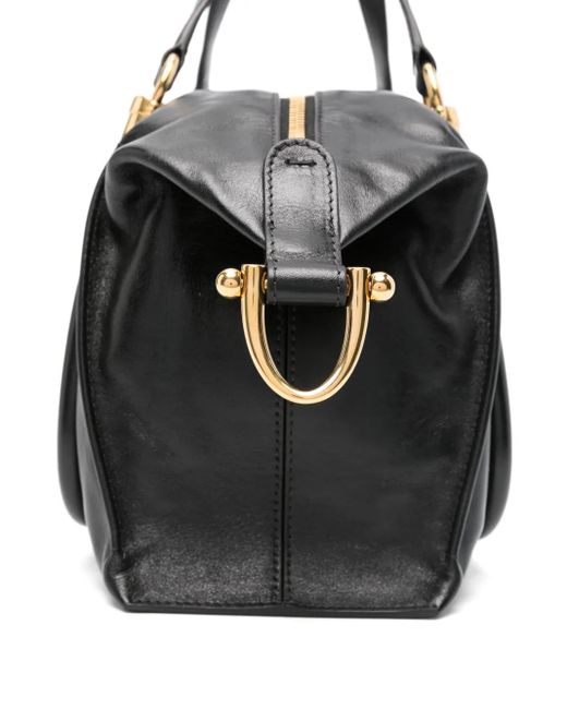 Chloé Black Other Bags