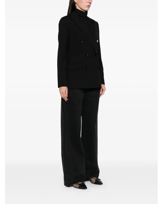Ralph Lauren Black Ryen Blazer