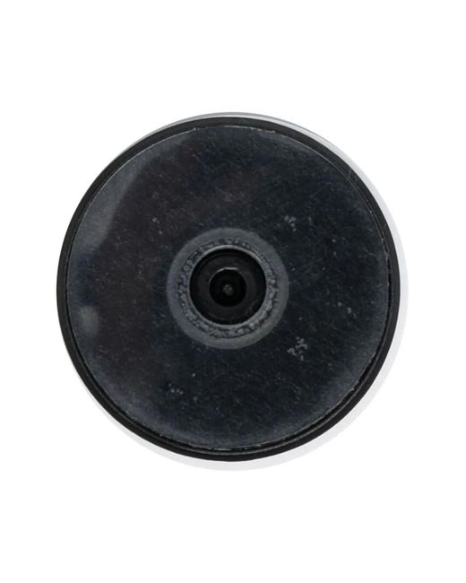 10 Corso Como Gray X Popsockets Smile Iphone Grip
