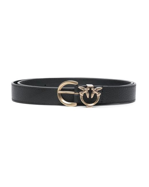 Pinko Black Belts