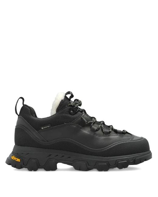 Baskets Metrotrek Ugg en coloris Black