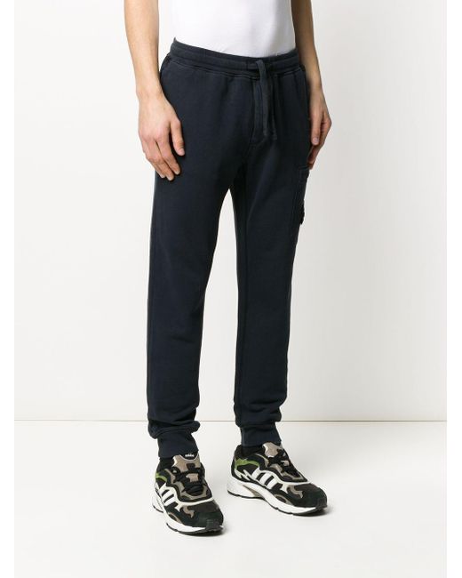 stone island joggers cheap