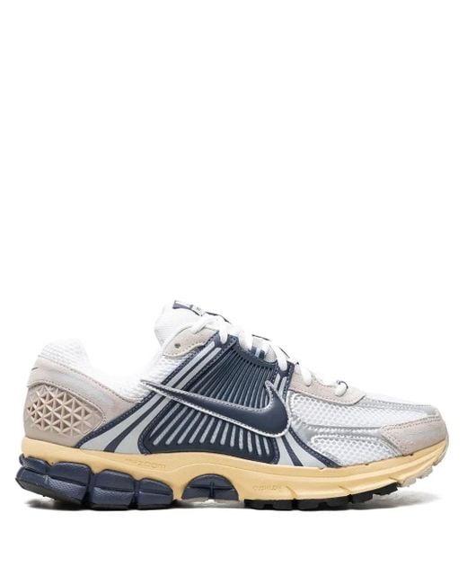 メンズ Nike Zoom Vomero 5 "thunder Blue/cream" スニーカー