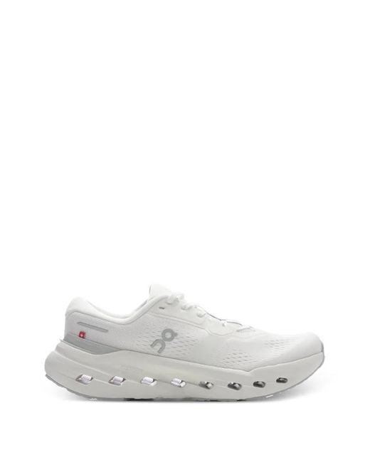 Baskets Cloudrunner 3 On Shoes pour homme en coloris White