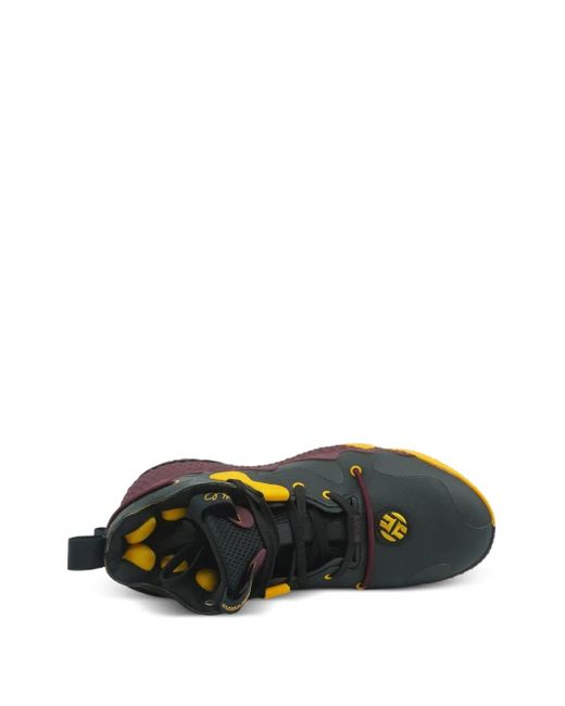 Adidas Harden Vol. 6 "Arizona State University in Blue für Herren