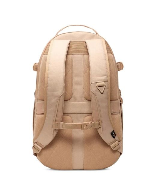 Nike Natural Franchise Backpack for men