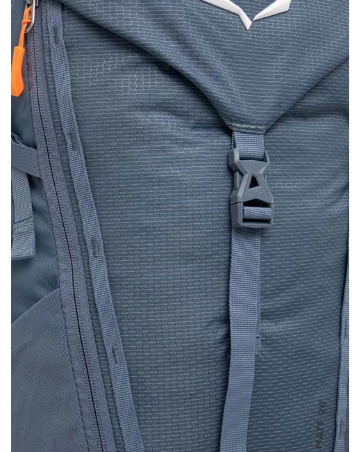 Salewa Blue Alp Mate Backpack