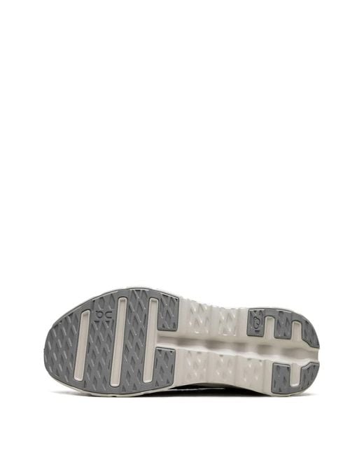 Baskets Cloudsolo On Shoes pour homme en coloris Black
