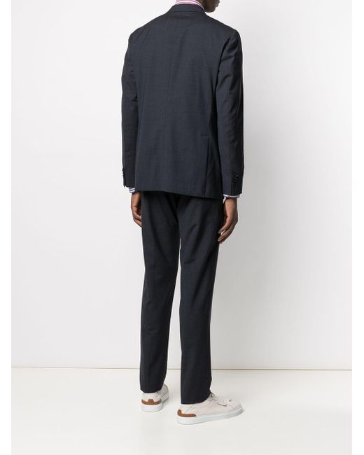 completi uomo on line