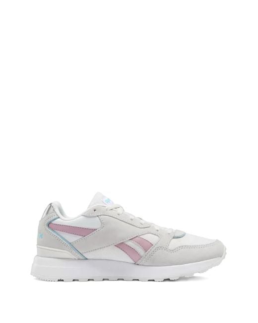 Baskets Gl1000 Reebok en coloris White