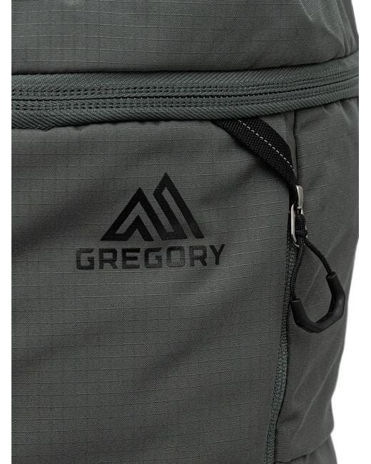 Gregory Gray Sac À Dos Rhune 25L
