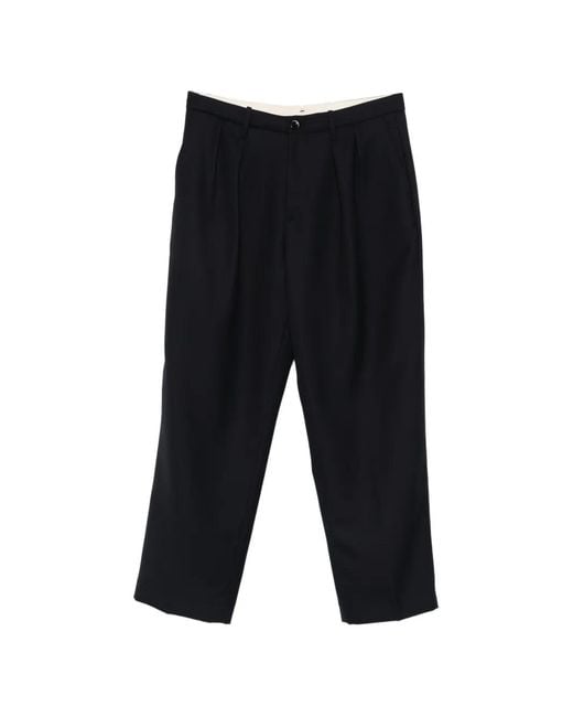Nine:inthe:morning Black Nine for men