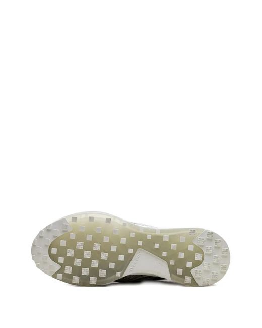 Baskets Giv 1 Givenchy en coloris Gray