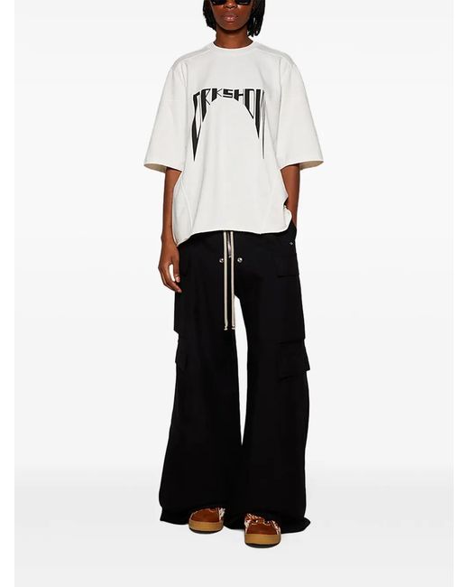 Lanvin Brown Curb Sneakers