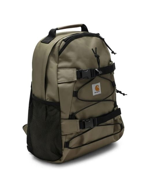 Carhartt Green I031468.E5Xx for men