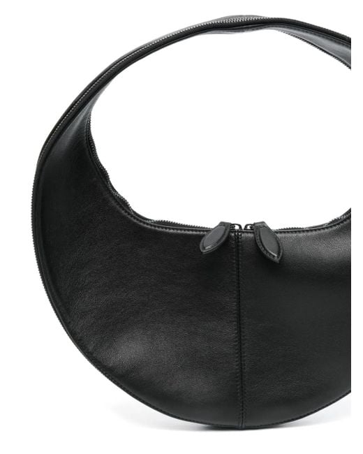 Maeden Market ショルダーバッグ M Black