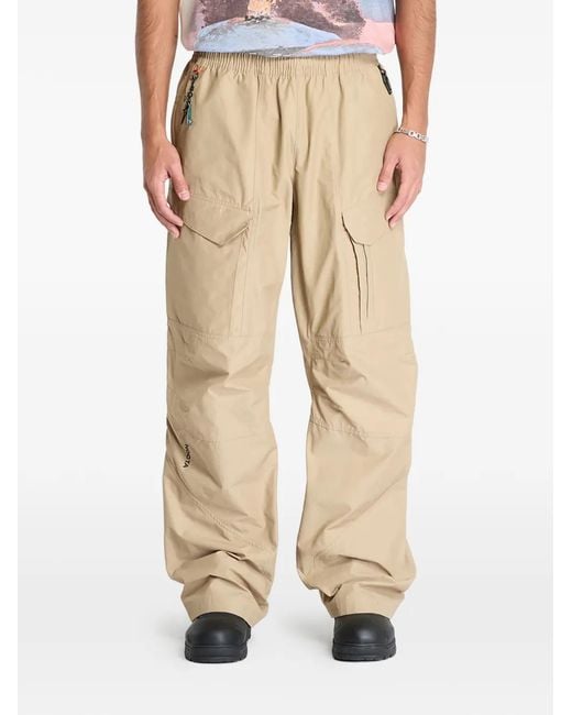 Nike Natural X Nocta Opal Cargo Pants for men