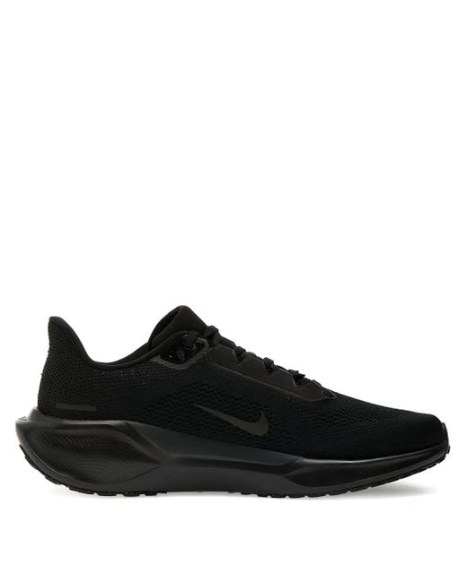 Sneakers Air Zoom Pegasus 41 di Nike in Black da Uomo