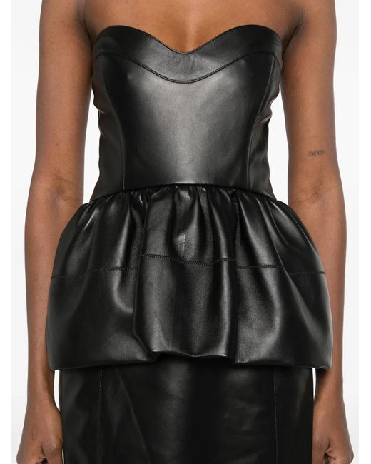 spandex black dress Sly Looks Mesh Yoke Bodycon Dress (Black) · NanaMacs