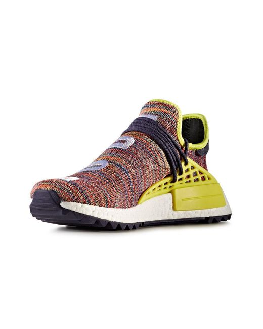 body earth adidas