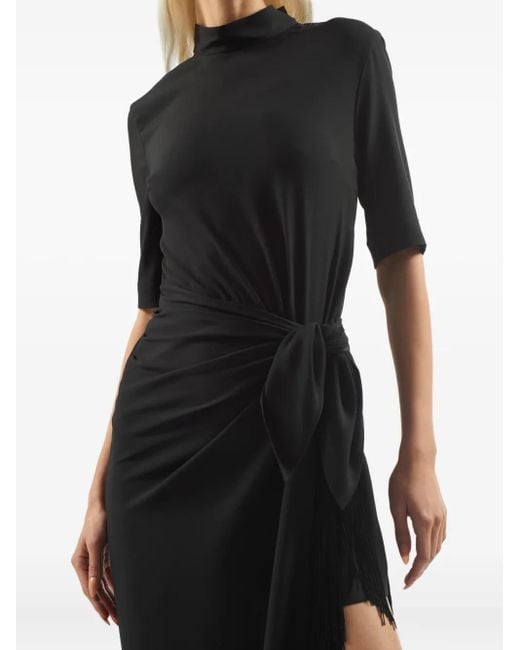 ‎Taller Marmo Athena ドレス Black