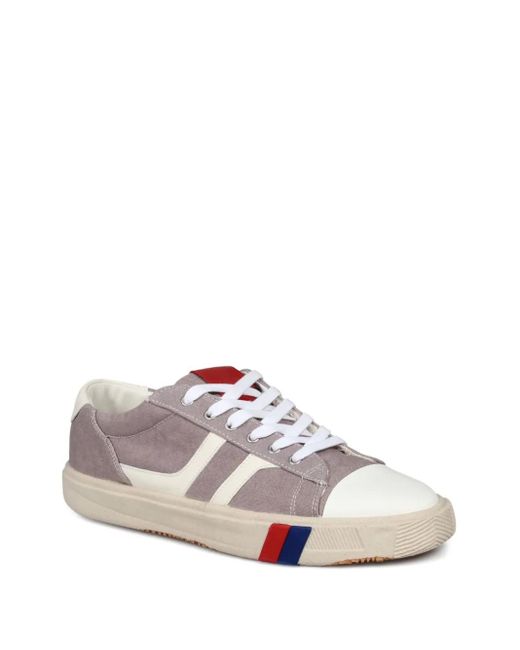 Keds Pink Royal Ii Orbit Sneakers for men