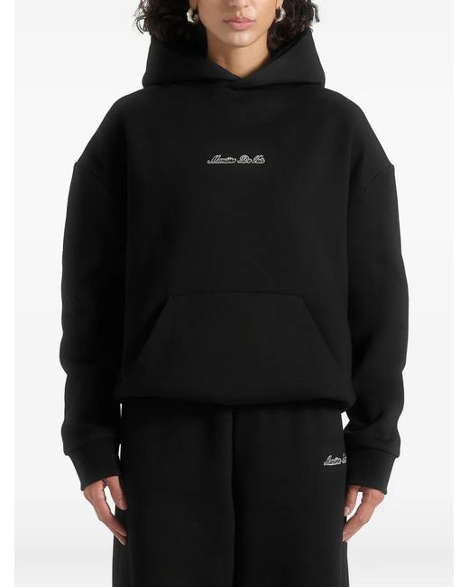Manière De Voir Black Js001