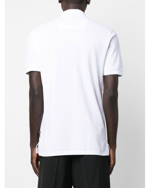 philipp plein poloshirt herren