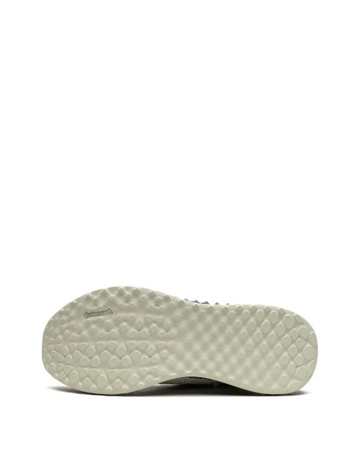 Adidas 4d Futurecraft "lingrn/zeromt/carbon" スニーカー White