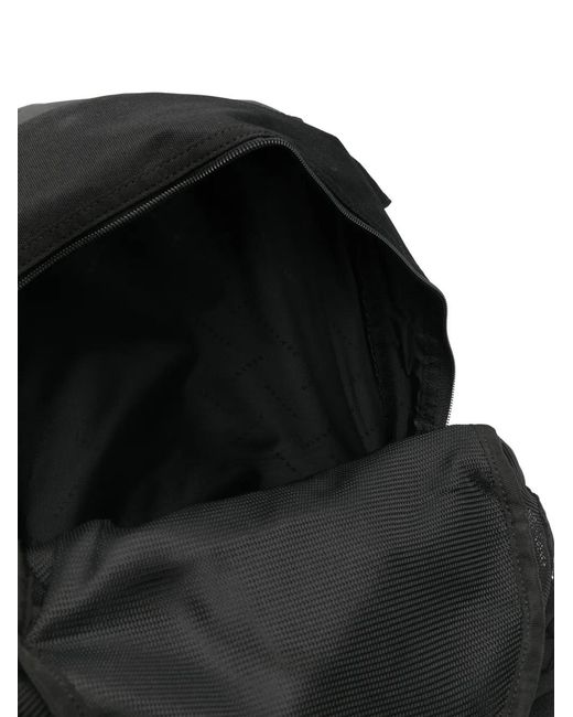 Oakley Black Icon Rc Backpack for men