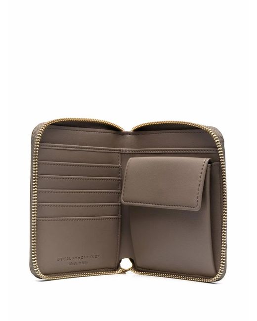 Stella McCartney Pink Other Accessories