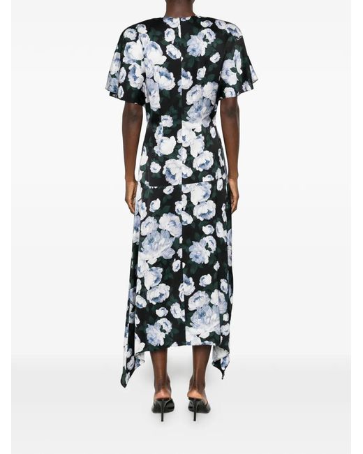 Stella McCartney White Dresses