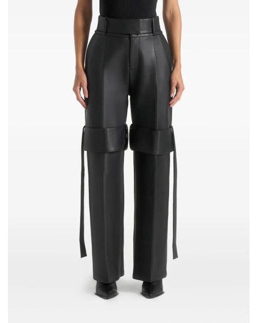 Manière De Voir Black Isabelle