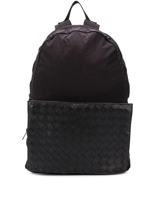 bottega veneta backpack sale