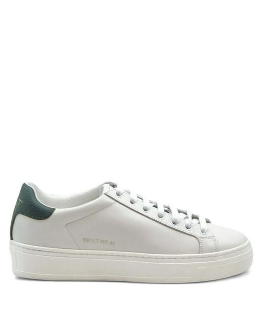 CU | LT ESSENCE White Lt Essence