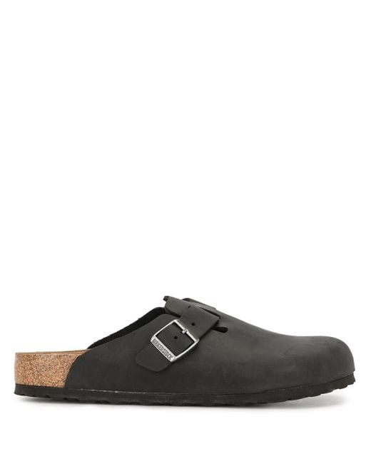 boston suede mocha