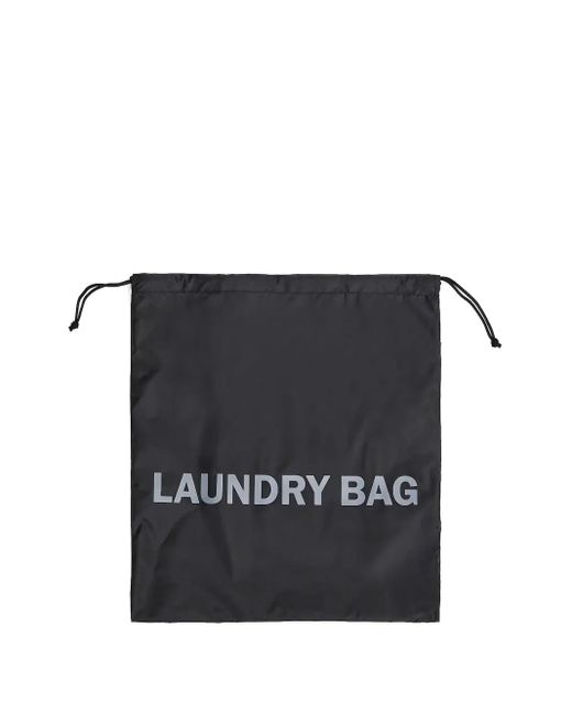 Eastpak ボストンバッグ Black
