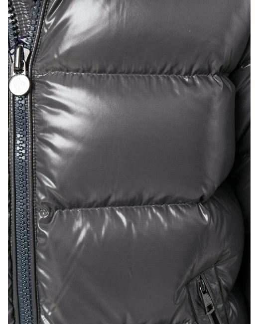 Moncler 2025 maya grey