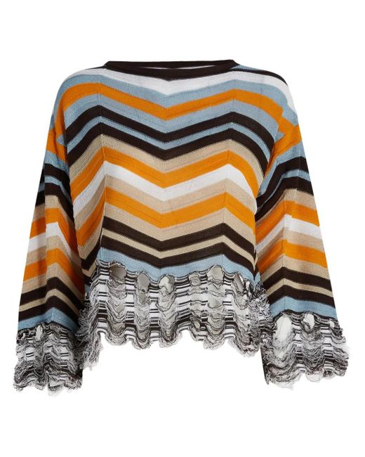 jucca approved ボートネック ブラウス Black